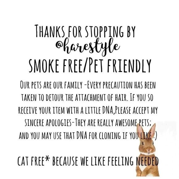 Kate Spade Bayla black suede crystal polka dot pointed flats size 7.5 - Picture 15 of 16